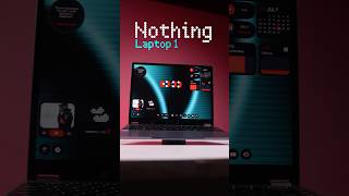 Give Your Windows The Nothing Vibe 😍#Nothing #Windows #tiptoptech