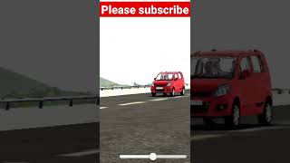 ##durecorder #durecorder #india #freefire #funny #funny #viralvideo #freefire #gaming #funny #funny