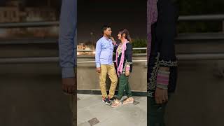 #####cutecopule