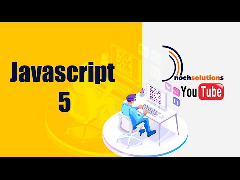 Javascript for beginners logical operator