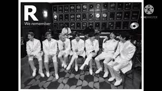 #BTS#Dynamite#BTSonMTV BTS on MTV unplugged on feb 24