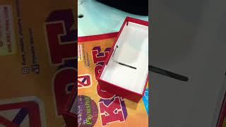 MY NEW PHONE |#viral #phone #new #newphone #shortvideo
