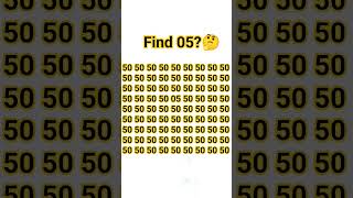 find odd number #facts #paheliyangk #reasoning #education #maths #puzzle #gkhindi #youtubeshorts