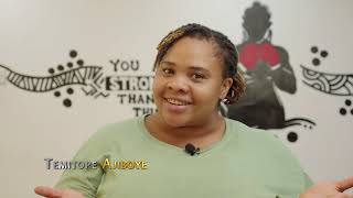 the faSttest shedder S4 E04