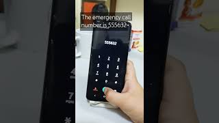 how to unlock your samsung galaxy a12 without password, pattern, pin, etc