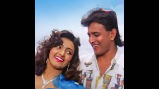 #short#reelvideo❤️🎶🕺🎵