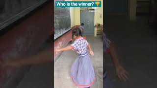 🎯Activity -"Number line"#creativeteaching #kvs #school #activity #mathswithfun #learning#fun #viral
