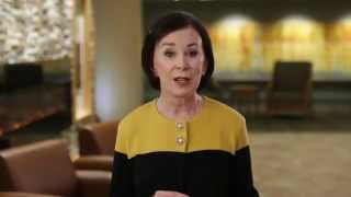 ProHealth Care Celebrates Centennial