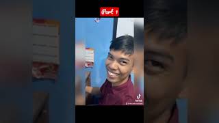 (PART 1) KESERUAN TIM EVENT #shorts #games #ideunik