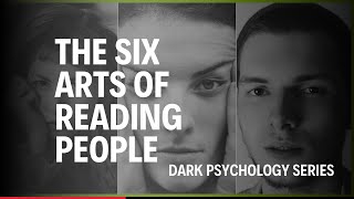 Unspoken Language: Understanding People's Subtle Cues