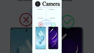 Redmi note 14pro + VS OnePlus 12R || Specification comparison #oneplus12r #redminote14proplus