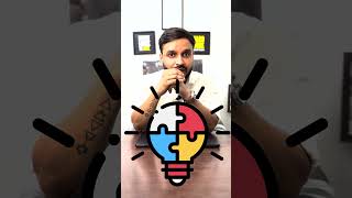 ChatGPT is Writing Code... Should You Be Worried? 🤖💥