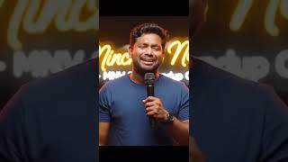 Ayyo Amma ⏩Telugu Comedy shorts#funny#youtubeshorts #ai #comedy #fypシ゚viral #youtuber#ytstudio.