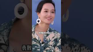 为何朱丹会嫁给名气不高的周一围回看她今生3段挚爱才知患难见真情#朱丹 #周一围 #宋柯 #娱乐评论大赏 #内容启发搜索