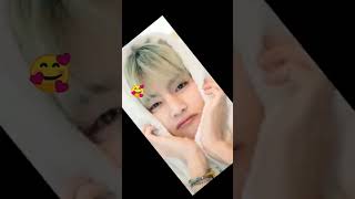 #btsv 😘🥰😍❤️🥀😻