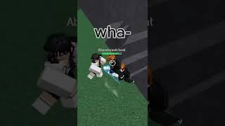 toxic explotire get duoble dead counter bhehehe!!!11! #tsbg #roblox #tsb