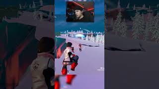 Streamer Reported ME for Aimbot