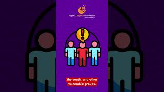 Digital Security Helpline Annual Report 2024 Launch