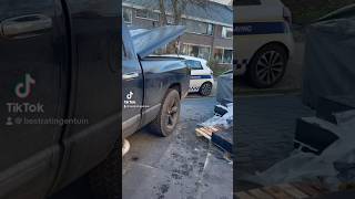 #bestrating #útépítés #wegenbouw #stratenmaker #infra #straatmaker #asfalt #vajonwegenbouw #zzper