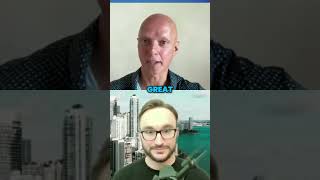 Empowering Patients: The Future of Healthcare Coaching
