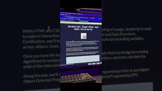 Websites To Level Up Your Coding Skills Part 3 #learntocode #coding
