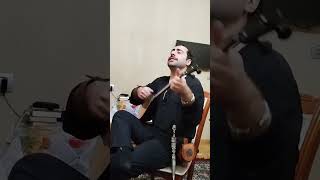 Şah İsmail Hatayi