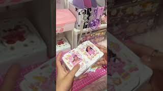 #pwm #pack #packing #asmr #fyp #sale #fypofficial #foryoupage #mak