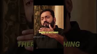 DESTRUCTION!!! | MAJ. VIVEK JACOB | 9 PARA SF | #indianarmy #shorts