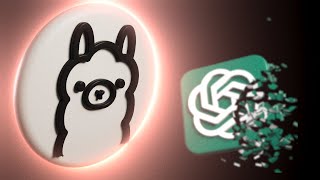 Ollama In 120 Seconds