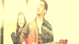 yaari maninder buttar sharry mann tollyking in