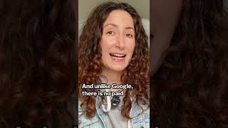 Is ChatGPT Replacing Google for Good?