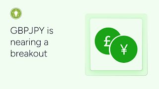 Will GBPJPY follow EURJPY and Dow as risk appetite returns?