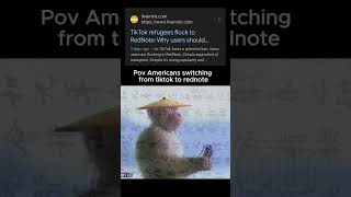 Pray #china #chinalore #tiktok #tiktokrefugee #memes #memesdaily