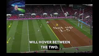 Scrum exit 50/22m policy video export 2025 05 13T07 50 33 571Z