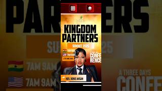 How To Use Pixellab For Graphic Design For Beginners Guide to Graphic  #churchflyer