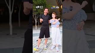 AC米蘭相隔21年再訪香港 🔴⚫️ 紅黑軍團對決利物浦引關注