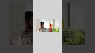 Think about AI and IOT together : secrets of AIoT #ai #aiot