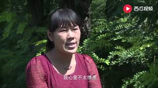 【發明迷】小伙造烙餅機，上下加熱1秒成型，做出的餅個個帶餅花鄰居搶著用