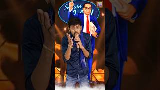 Dr bhimrao Ambedkar| #jaybhim #shorts #youtube