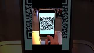 House Of The QR Code- QR Codes Everywhere Again