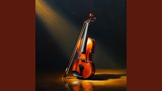 Under the Last Light for Paganini