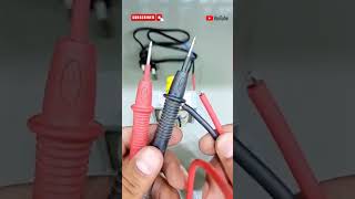 how to make #diymotor #makeclothes #habibul #diy #experiment #shortvideo