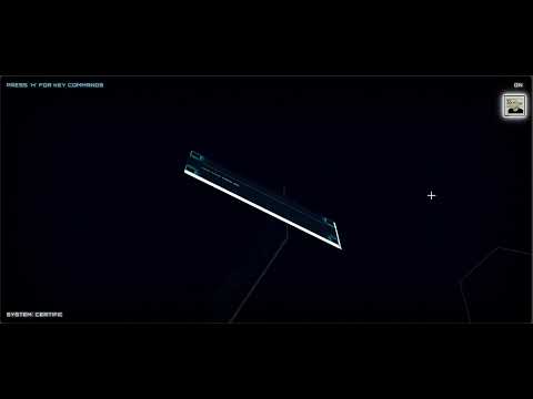 ADVANCED VISUAL PORTFOLIO by Gibran BANHAKEIA