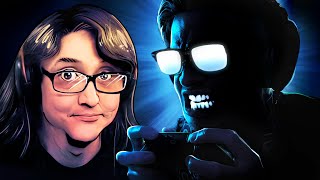 They're Killing OUR Games
