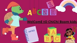 A for apple /A toZ Alphabets /अ से अनार) /abcd / abcd song /a for apple /nursary rhymes /animation