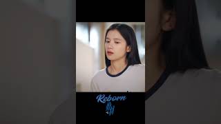 他就是见不得别人欺负她😠 #焕羽 #reborn #中国电视剧 #张婧仪 #周翊然