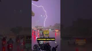 GURGAON MAI AISA KYA HAI ? WANT TO KNOW ?  #cybersafeindia #cyberpolice