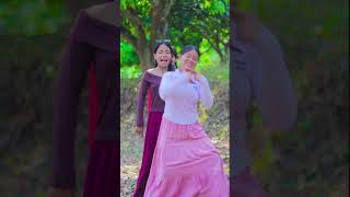Naya Tara girls dance