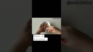 #shorts #nonikkitchen #gingerpachak #digestiontips #indigestionhelpful #helpfultips #stomachproblems