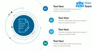 Agenda Ppt Ideas